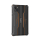 OUKITEL RT3 Pro 8" 4/128GB LTE Orange Rugged - 1340607 - zdjęcie 6